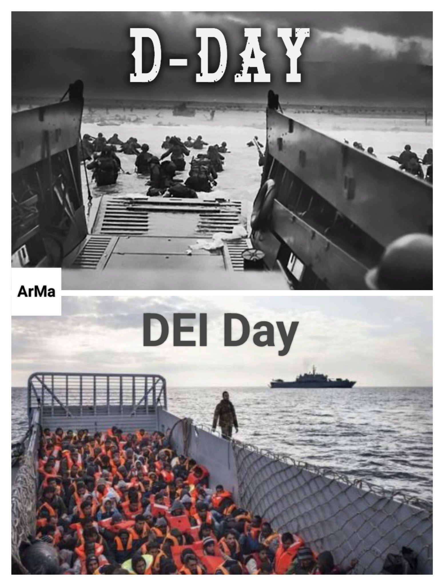 Source: https://x.com/6ATK9/status/1997707781609251285