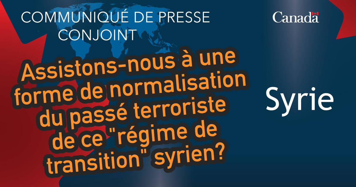 normalisation-du-passe-terroriste-en-syrie.jpg