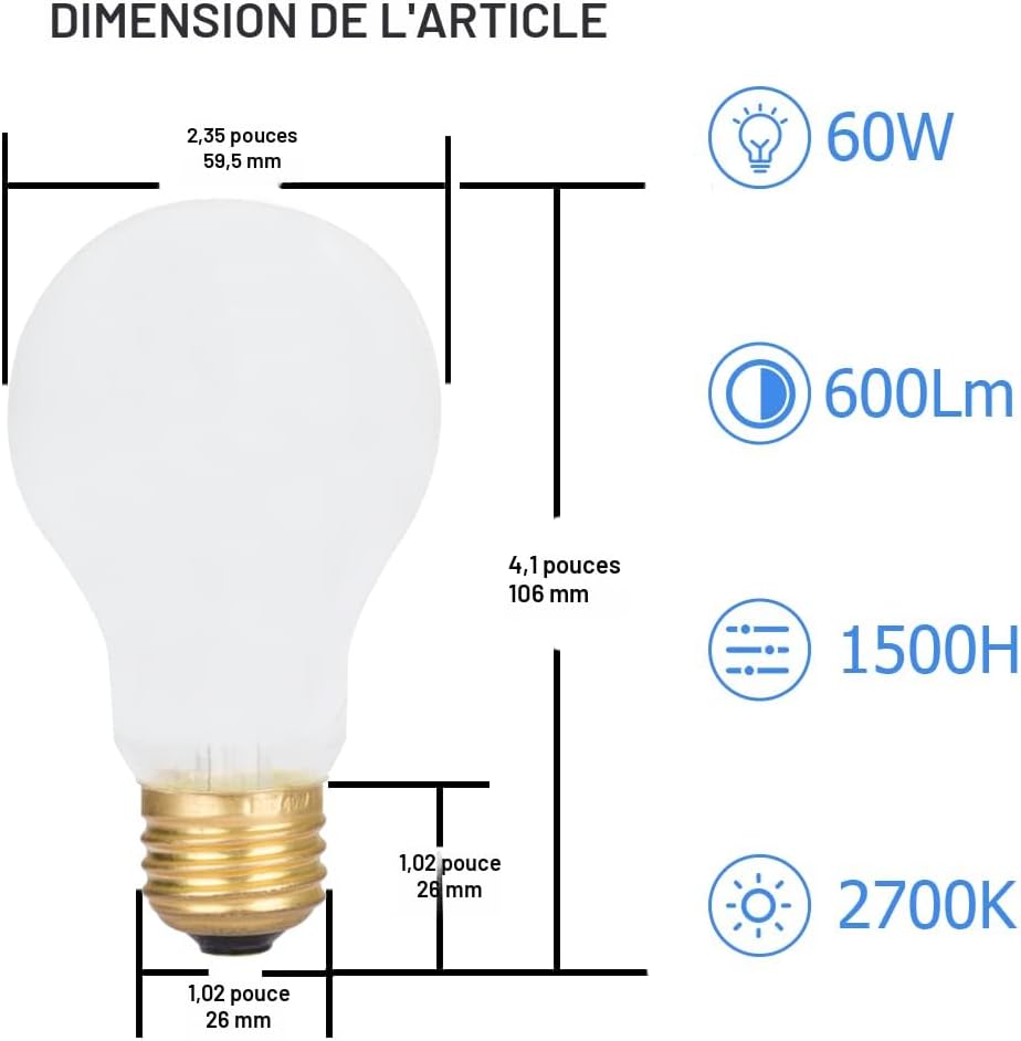 ampoule-a-incandescence-1.jpg