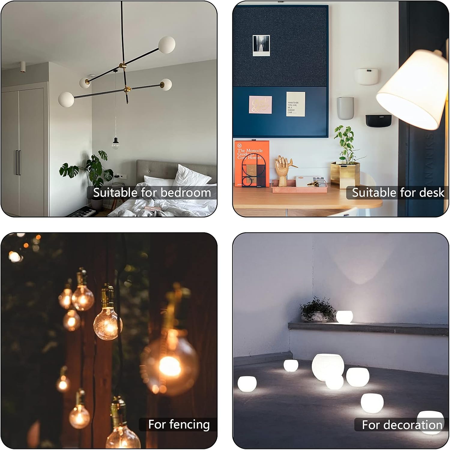 ampoule-a-incandescence-3.jpg