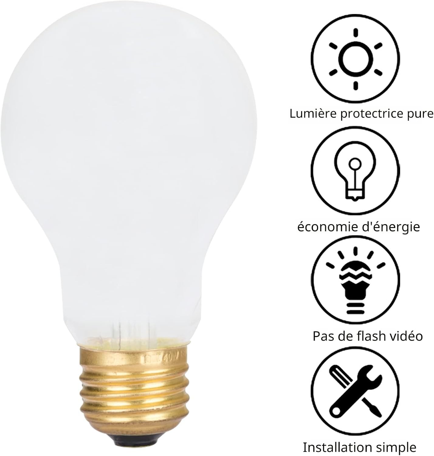 ampoule-a-incandescence-4.jpg