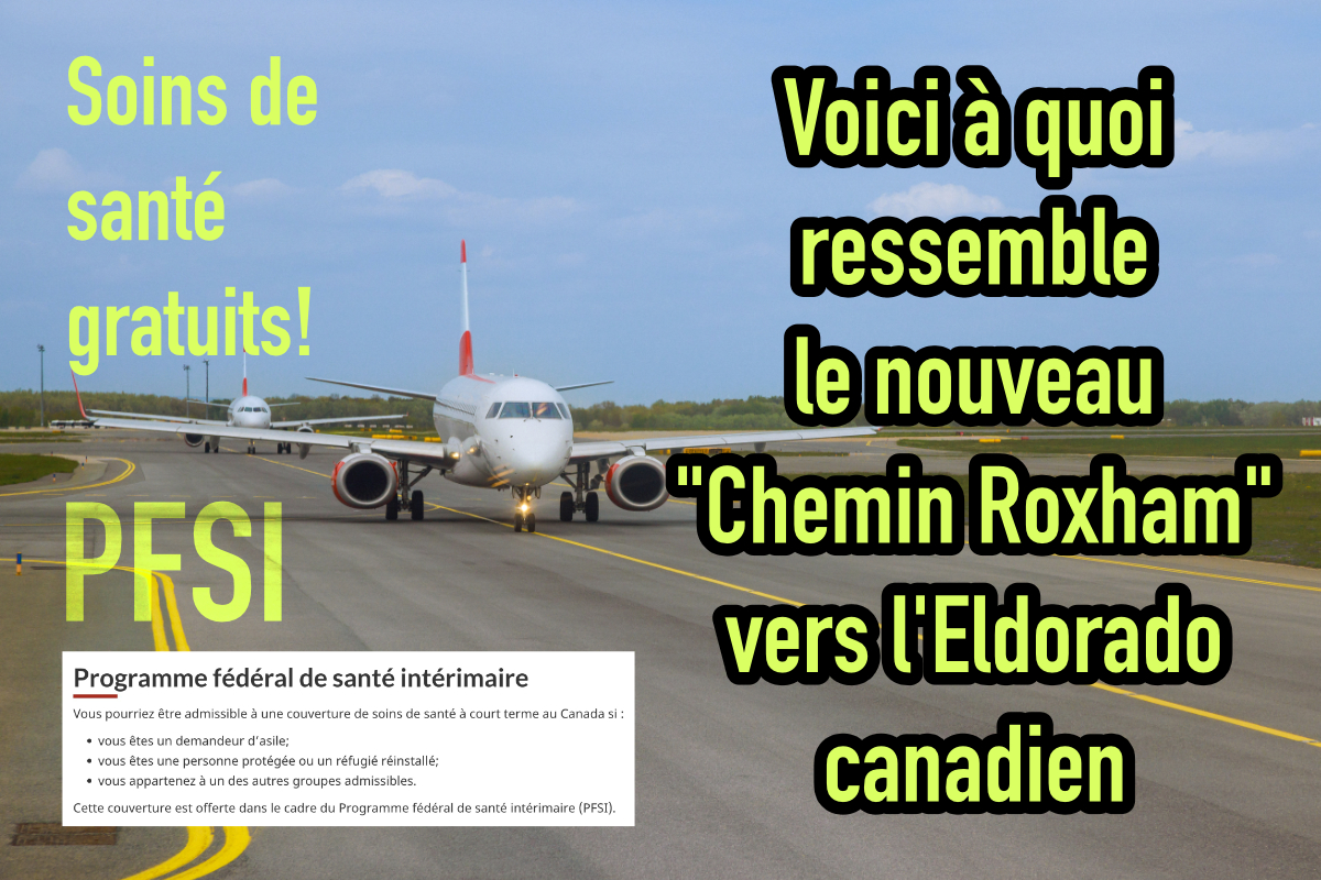 le-pfsi-aux-frais-des-canadiens.jpg