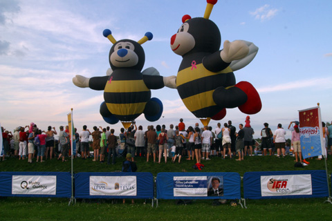 festivent_2010_2.jpg