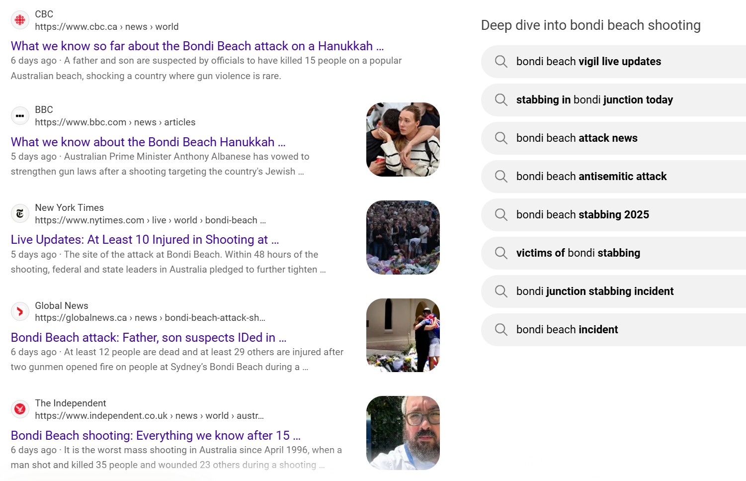 Source: https://www.bing.com/search?qs=FT&amp;pq=Bondi+beach&amp;sk=CSYN1&amp;sc=16-11&amp;pglt=425&amp;q=bondi+beach+shooting