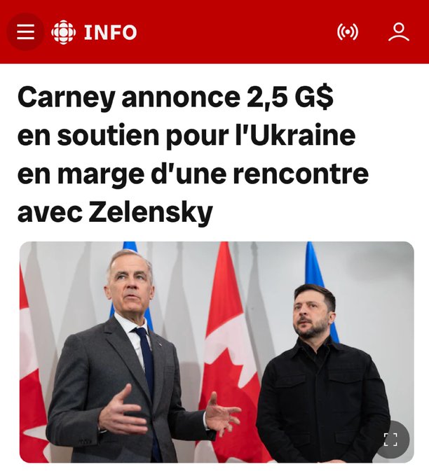 2-5-mm-de-plus-pour-zelensky.jpg