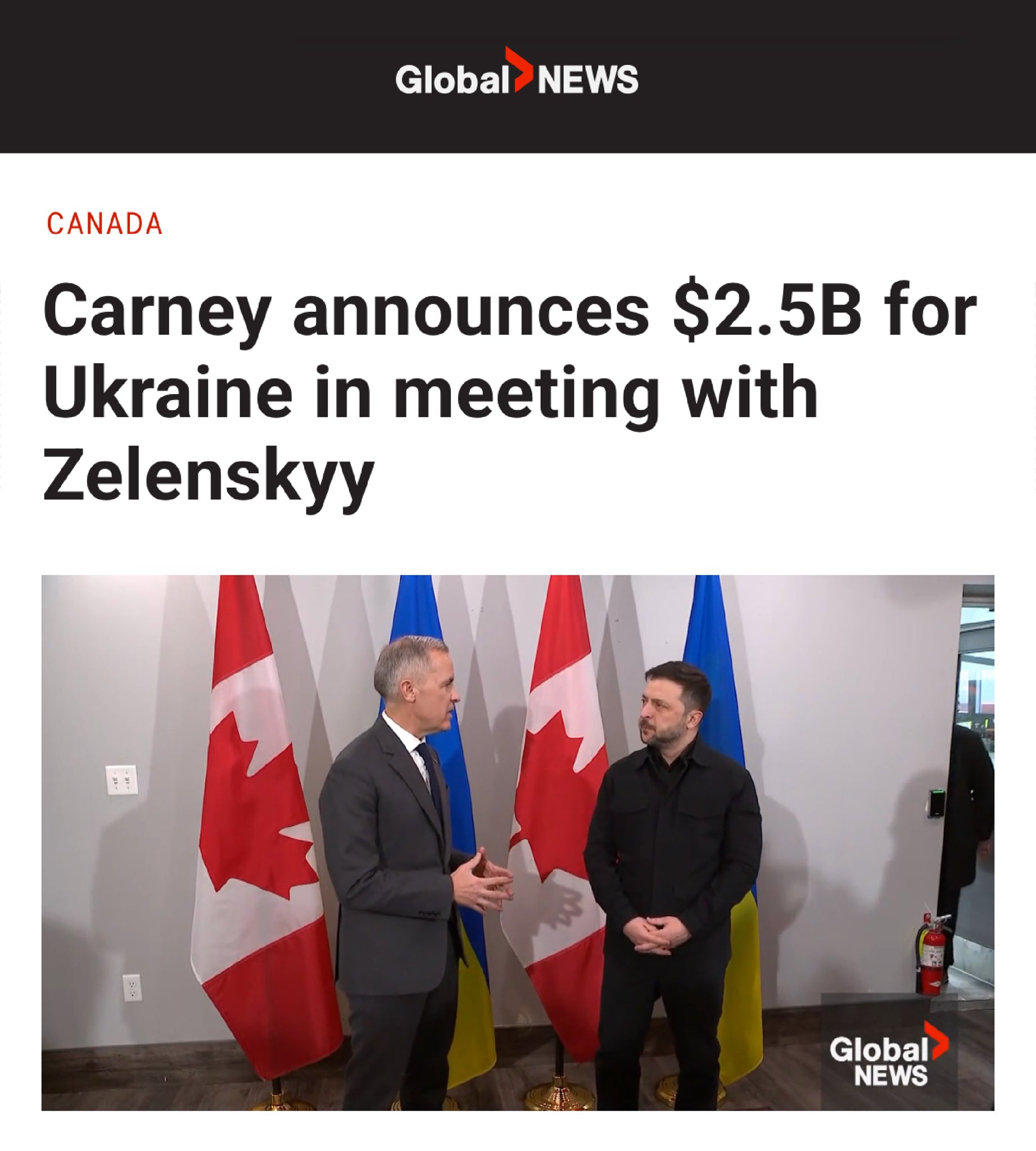 mark-carney-annonce-2-5-mm-pour-zelensky.jpg
