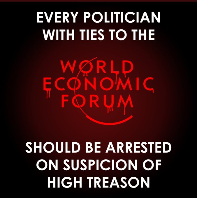 tous-les-politiciens-du-fem-devraient-etre-arretes.jpg