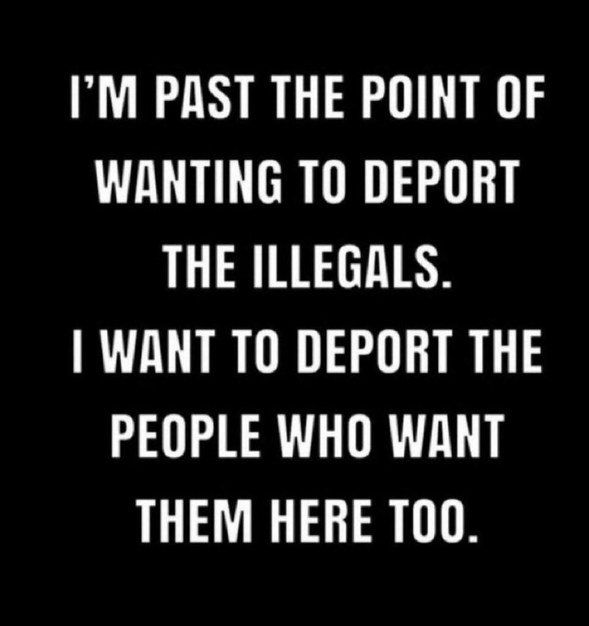 deporter-ceux-qui-font-entrer-les-illegau.jpg