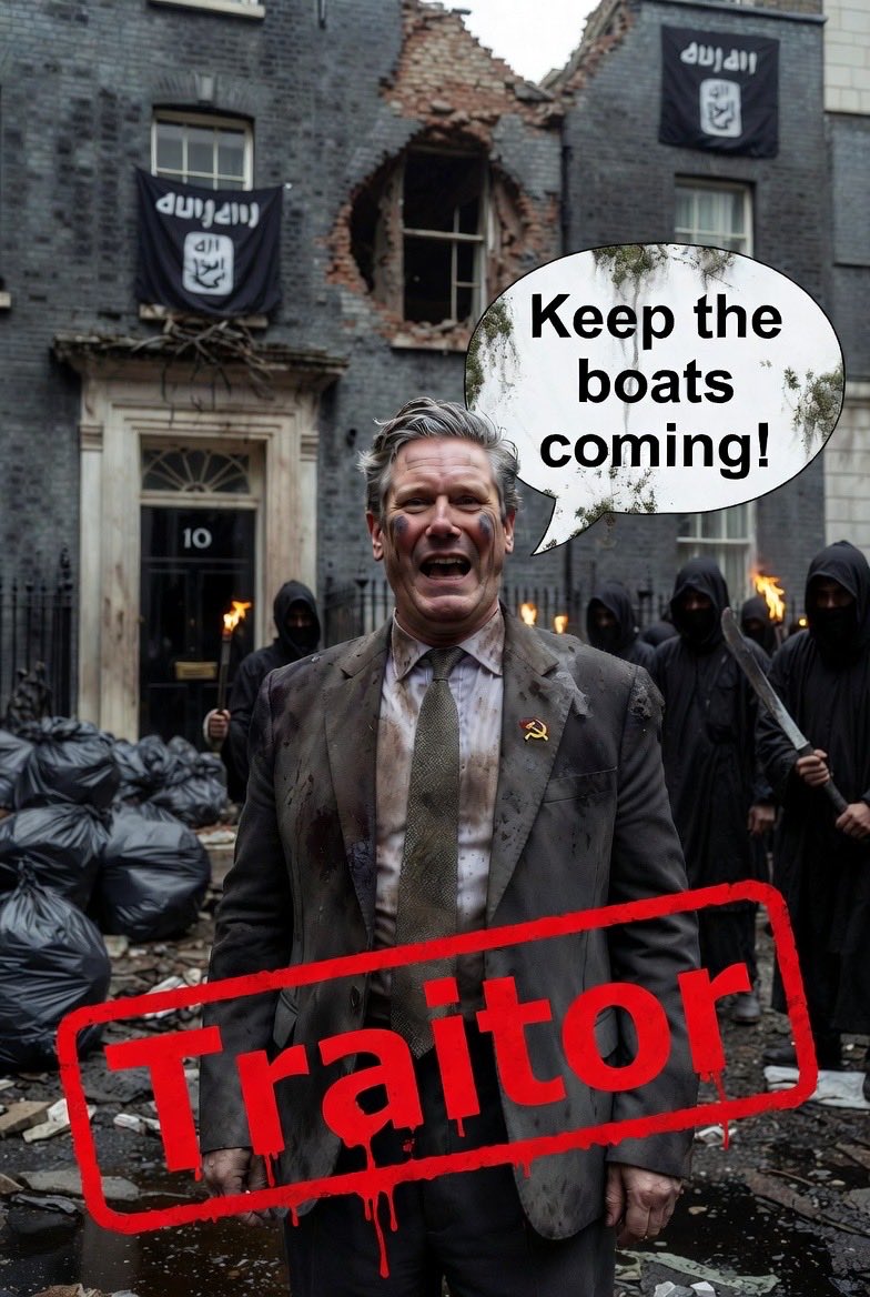 le-traitre-mondialiste-keir-starmer.jpg