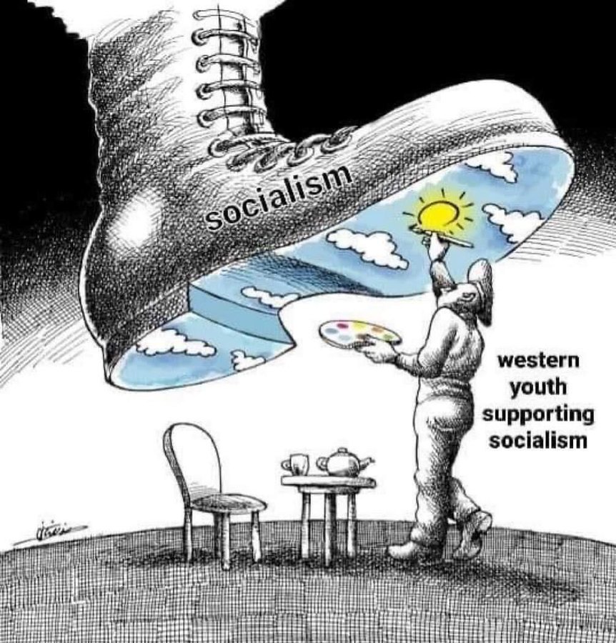 les-jeunes-occidentaux-qui-supportent-le-socialisme.jpg