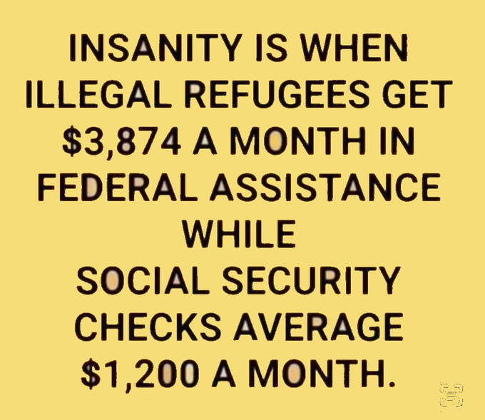 Source: https://truthsocial.com/@OksanaTrump/posts/115837904113825677