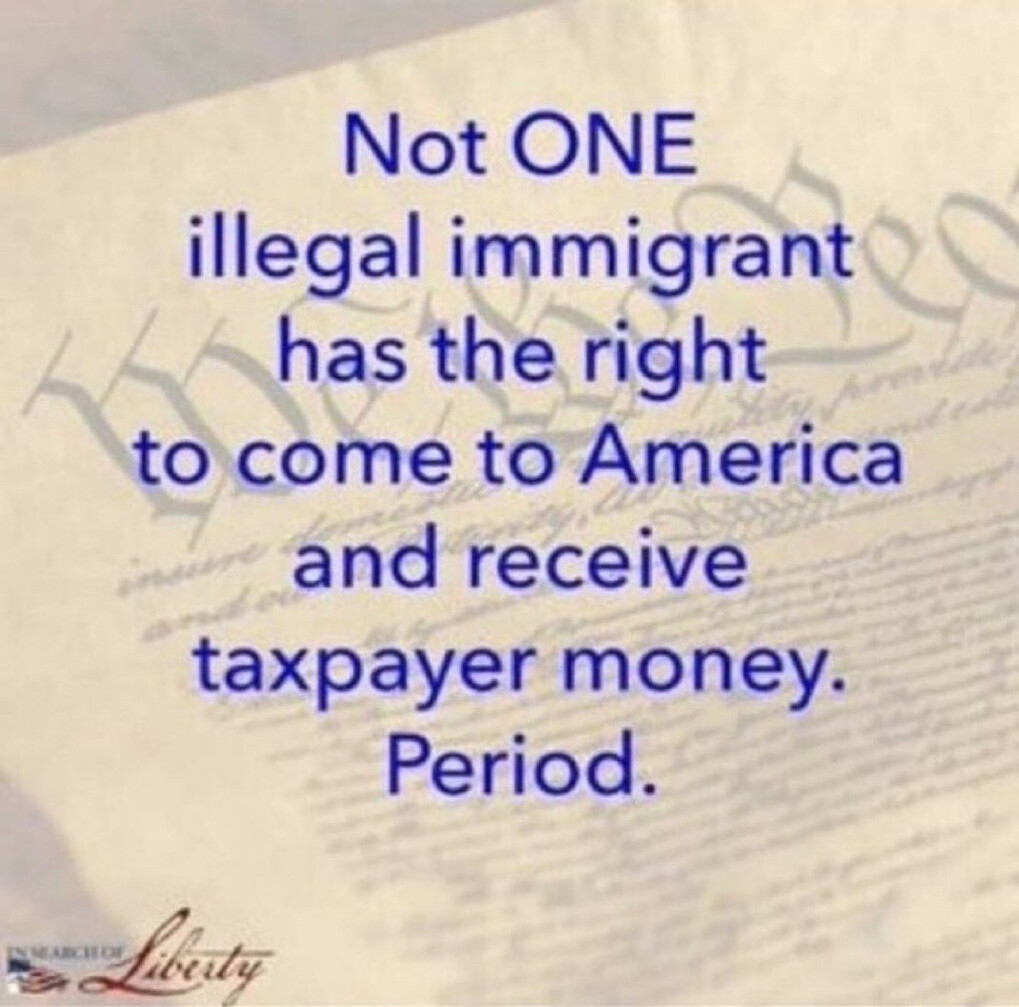 Source: https://truthsocial.com/@OksanaTrump/posts/115837905231277542