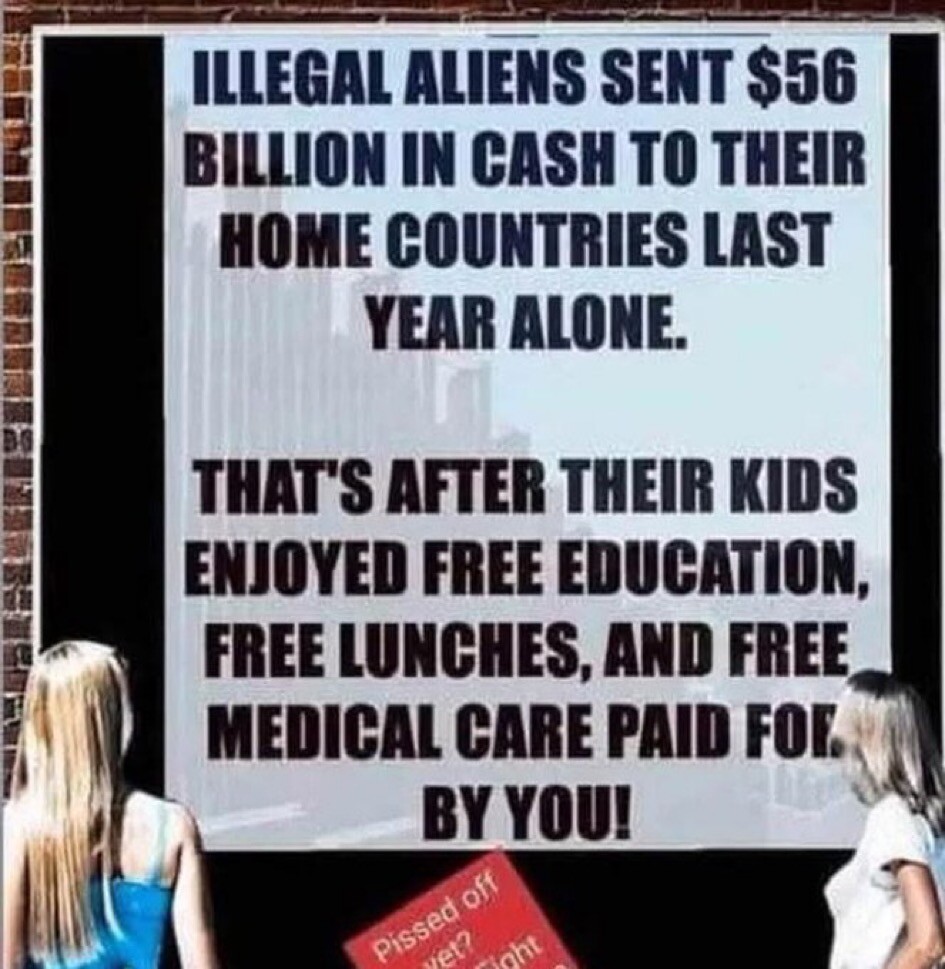 Source: https://truthsocial.com/@queenbea/posts/115837874431315706