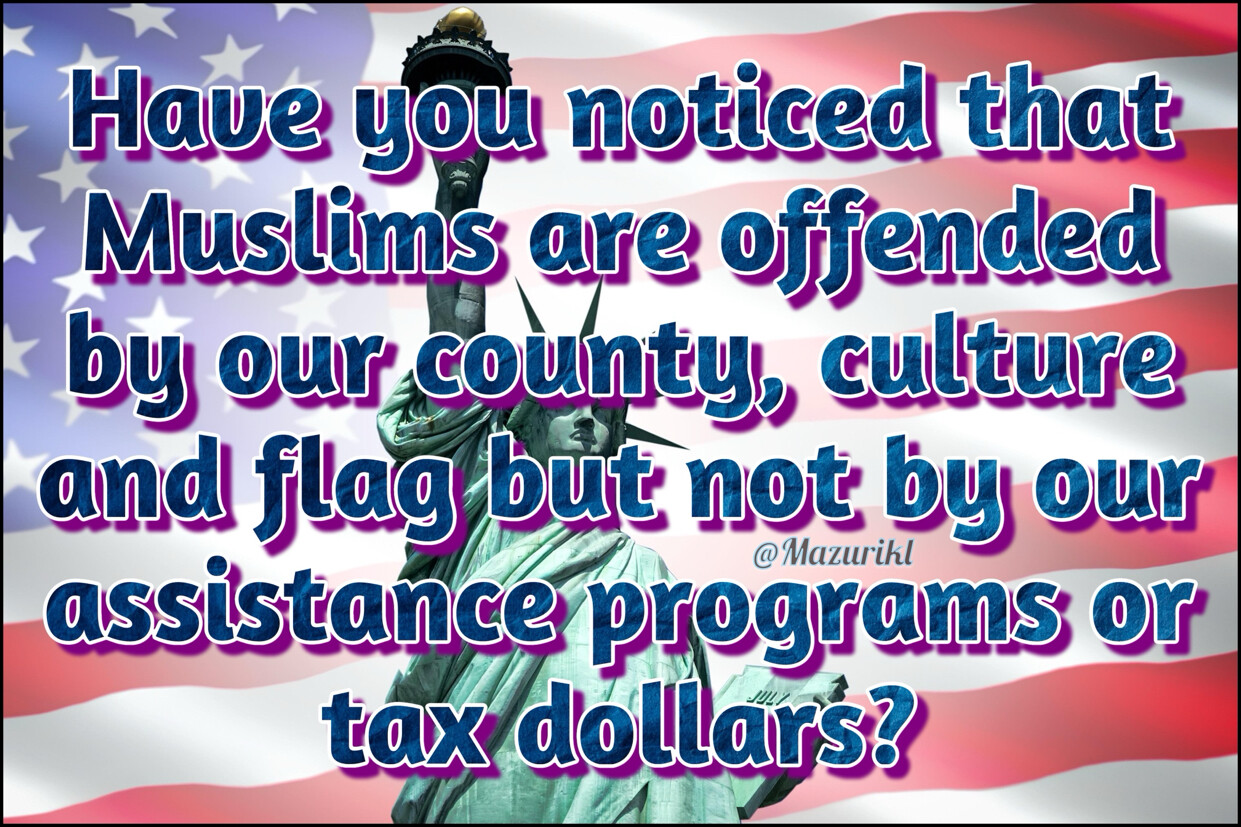 Source: https://truthsocial.com/@mazurikl/posts/115837432867369780