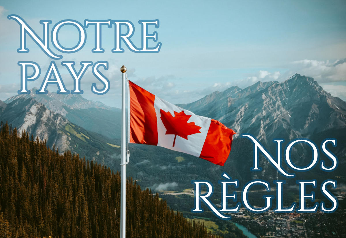 non-aux-mondialistes-notre-pays-nos-regles.jpg