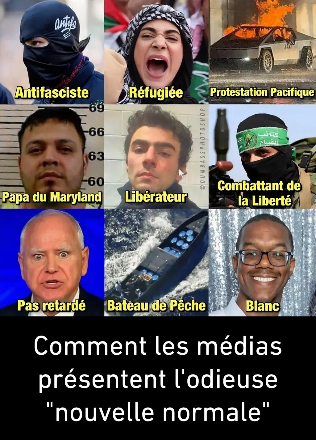 la-nouvelle-normale-toxique.jpg