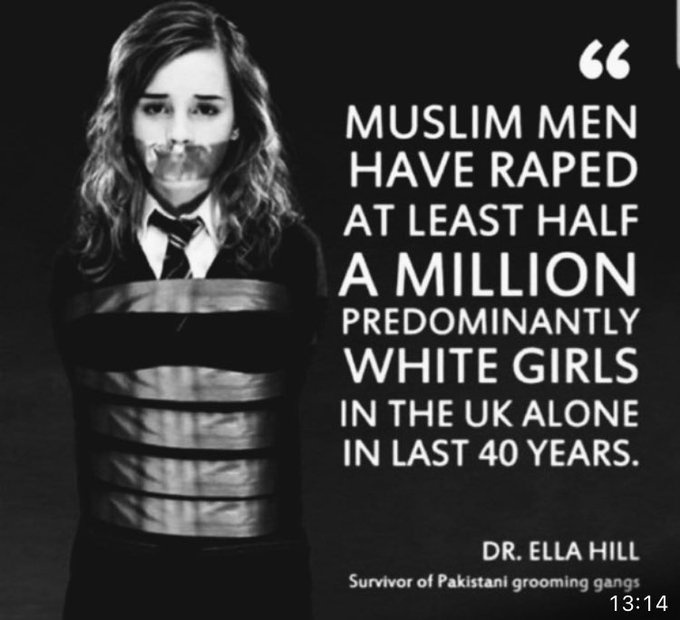 des-musulmans-ont-viole-au-moins-un-demi-million-de-filles-et-femmes-blanches-dr-ella-hill.jpg