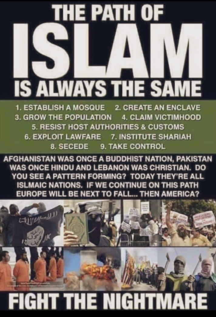 la-voie-de-l-islam-est-toujours-la-meme.jpg