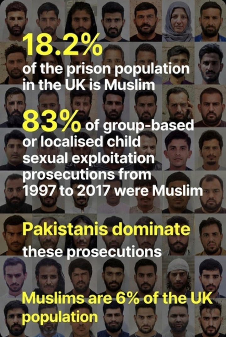 les-viols-des-pakistanais.jpg