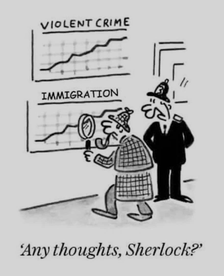 meme-sherlock-s-interroge.jpg