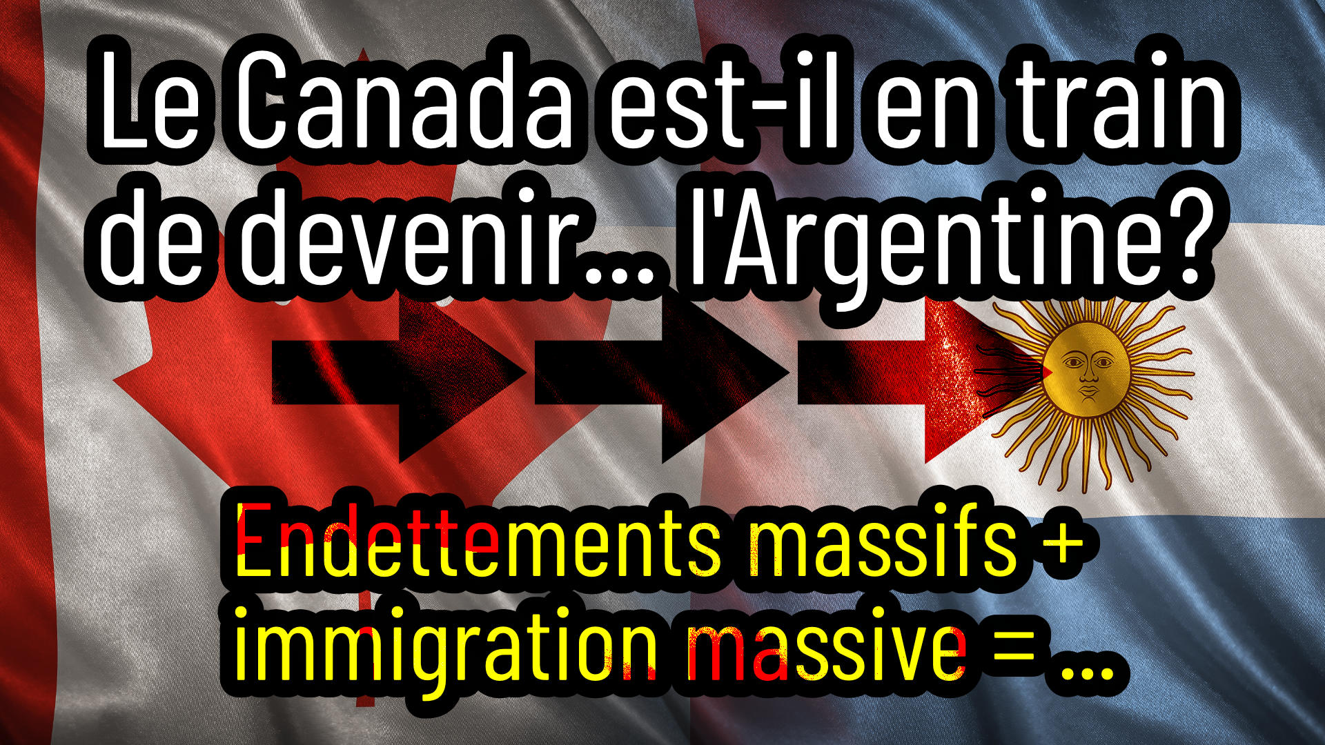 le-canada-qui-devient-l-argentine.jpg