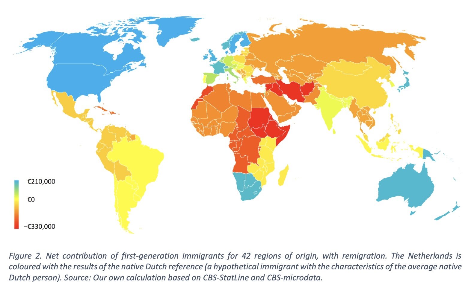 les-contributions-des-immigrants-aux-pays-bas.jpeg