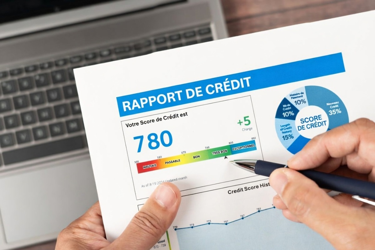 score-de-credit.jpg
