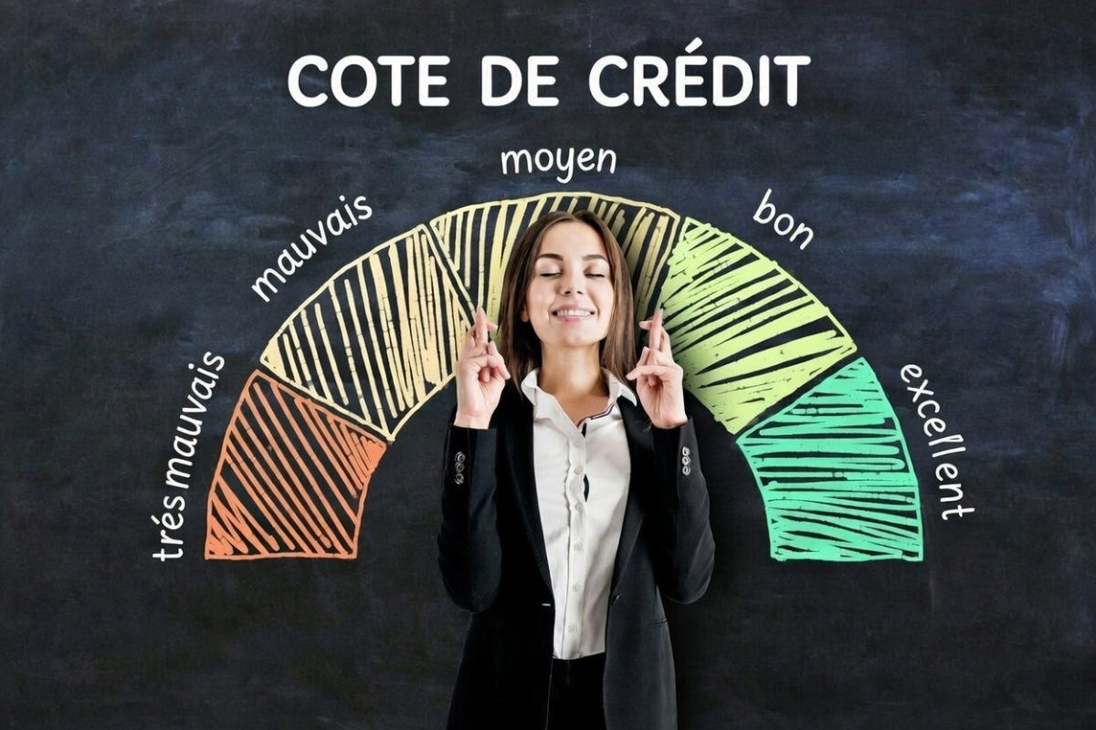 la-cote-de-credit.jpg