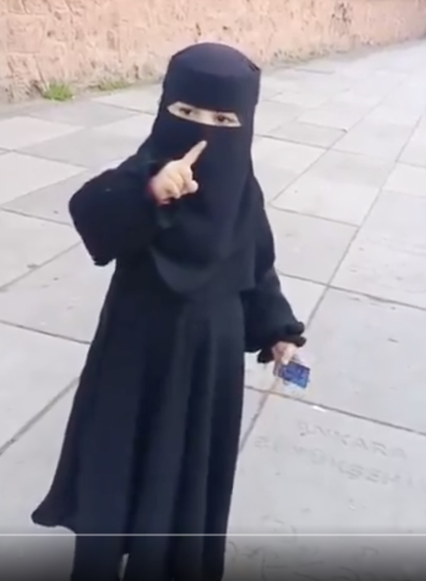 Source: https://x.com/TRobinsonNewEra/status/2010999276214554951