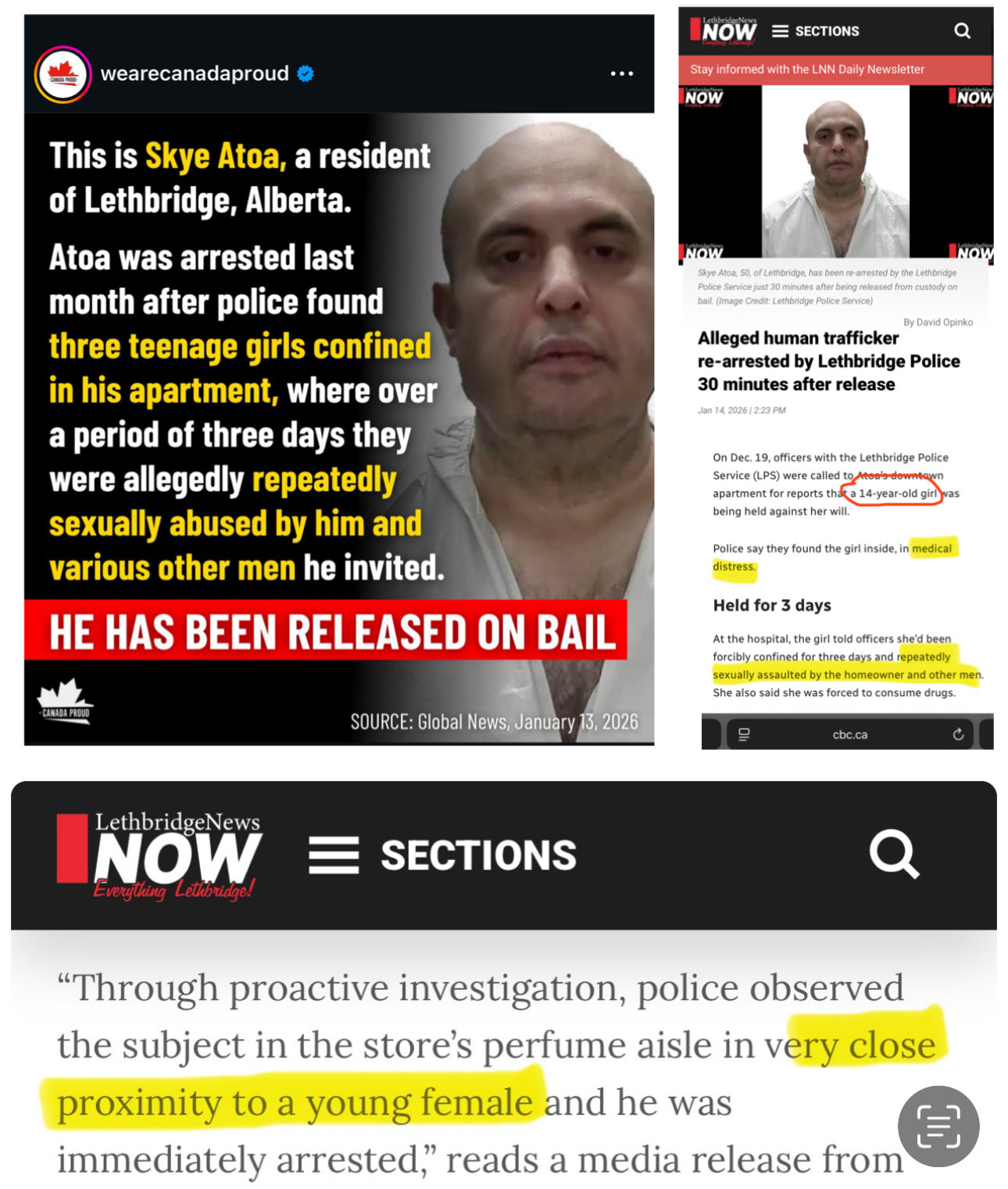 Source: https://x.com/BarbaraBalCPC/status/2011598142463176983