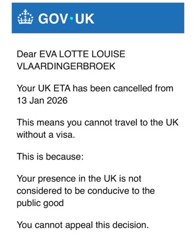 le-home-office-anglais-contre-eva.jpg