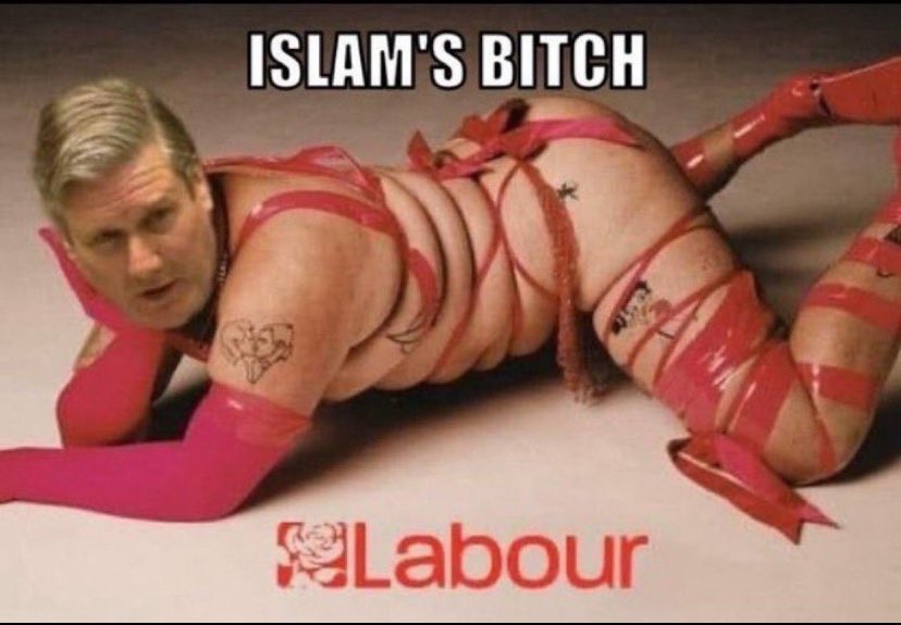 keir-starmer-est-la-truie-de-l-islam.jpg