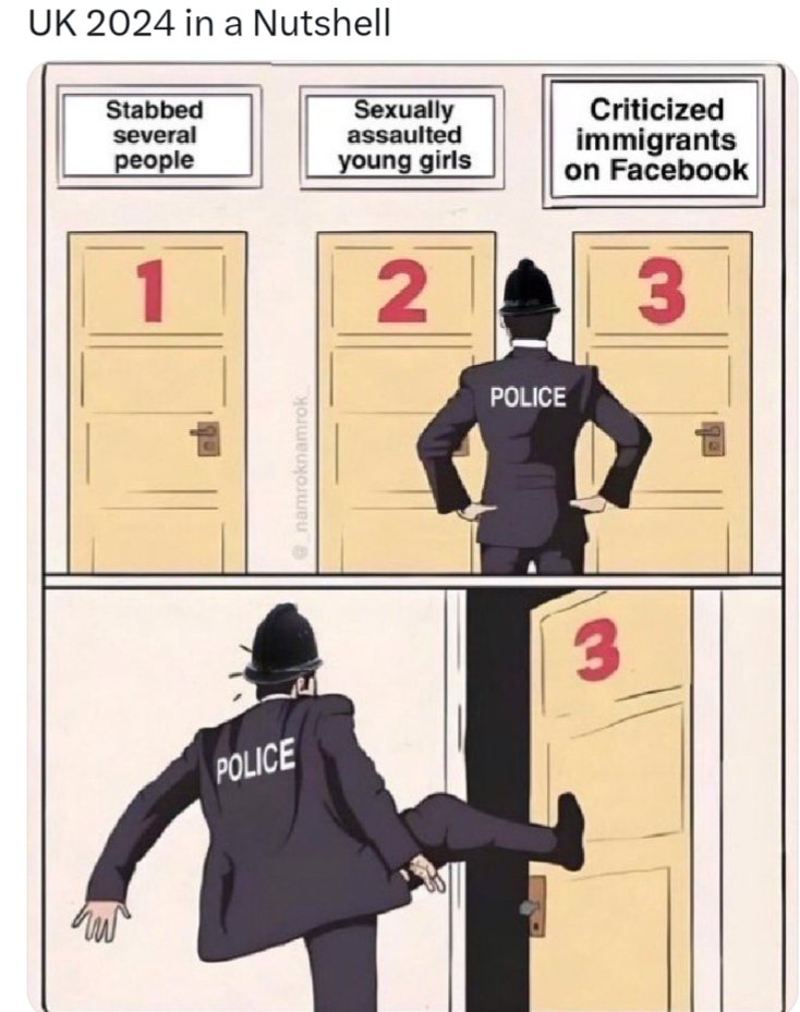 la-police-anglaise-est-une-honte.jpg