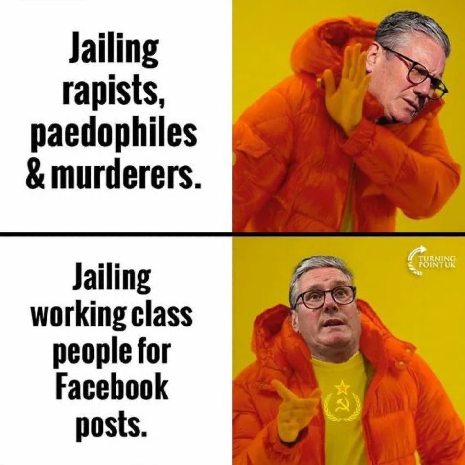 les-pedos-violeurs-ne-risquent-rien-sous-keir-starmer.jpg