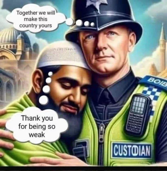 les-policiers-blancs-d-angleterre-se-comportent-comme-des-traitres.jpg
