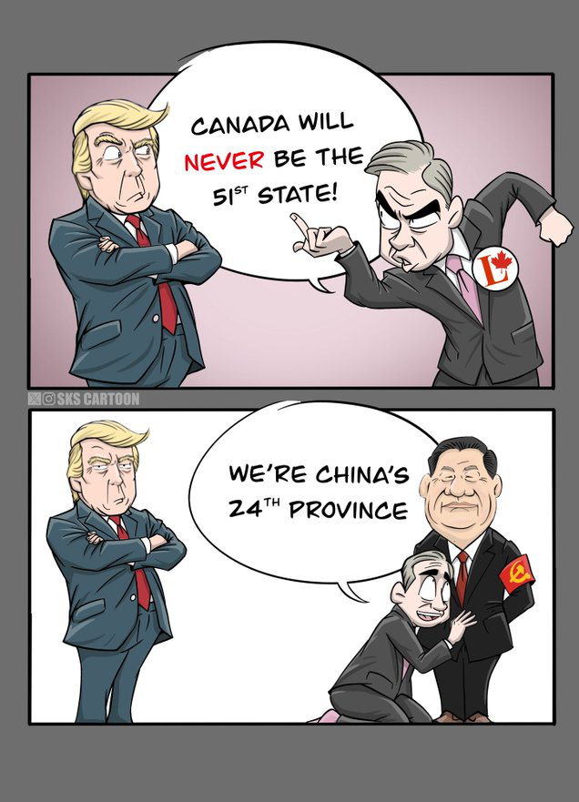 carney-se-donne-a-la-chine.jpg