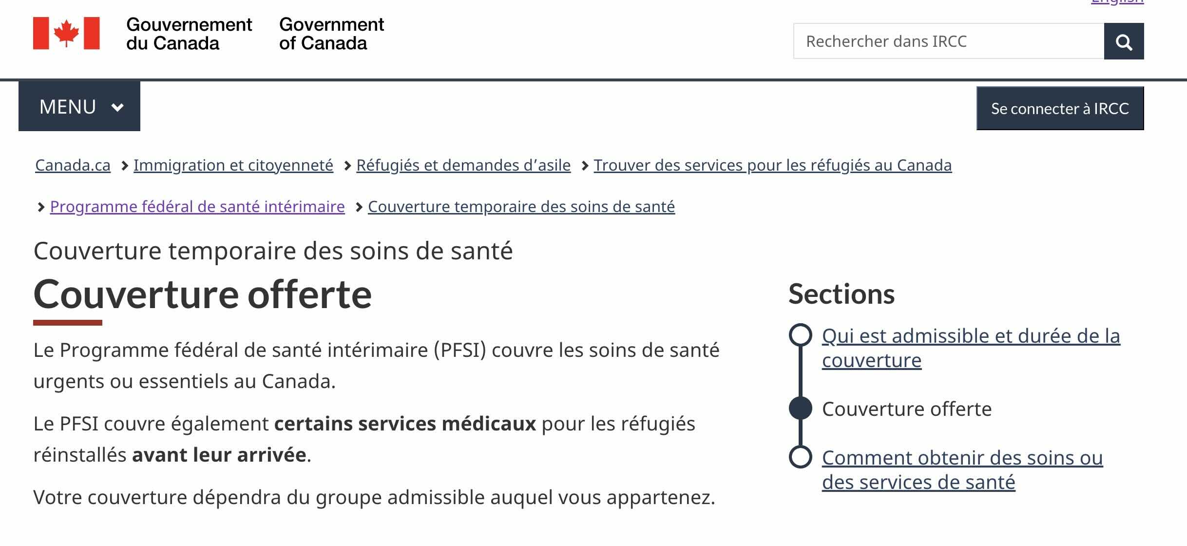 couerture-pour-les-demandeurs-d-asile.jpeg