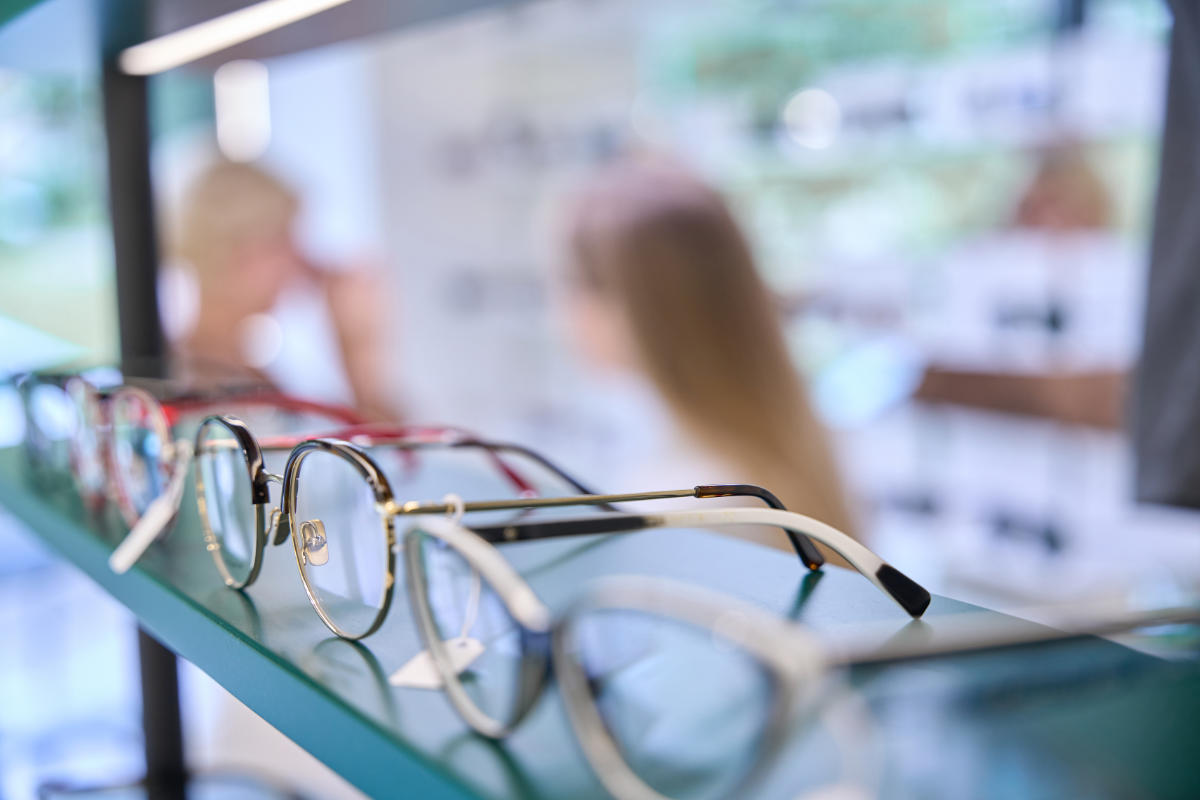 montures-de-lunettes.jpg