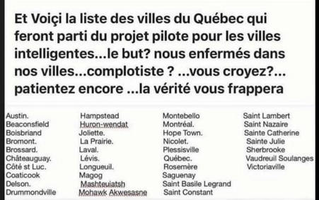 Source: https://www.facebook.com/claude.gelinas.3110/posts/pfbid02F7oDUbiDAfN7gJnW3QLmWwu18wdm27pyFuCs2BuRijpLcRuBHVzu8SkCZk4cELqPl?comment_id=4443982129163596