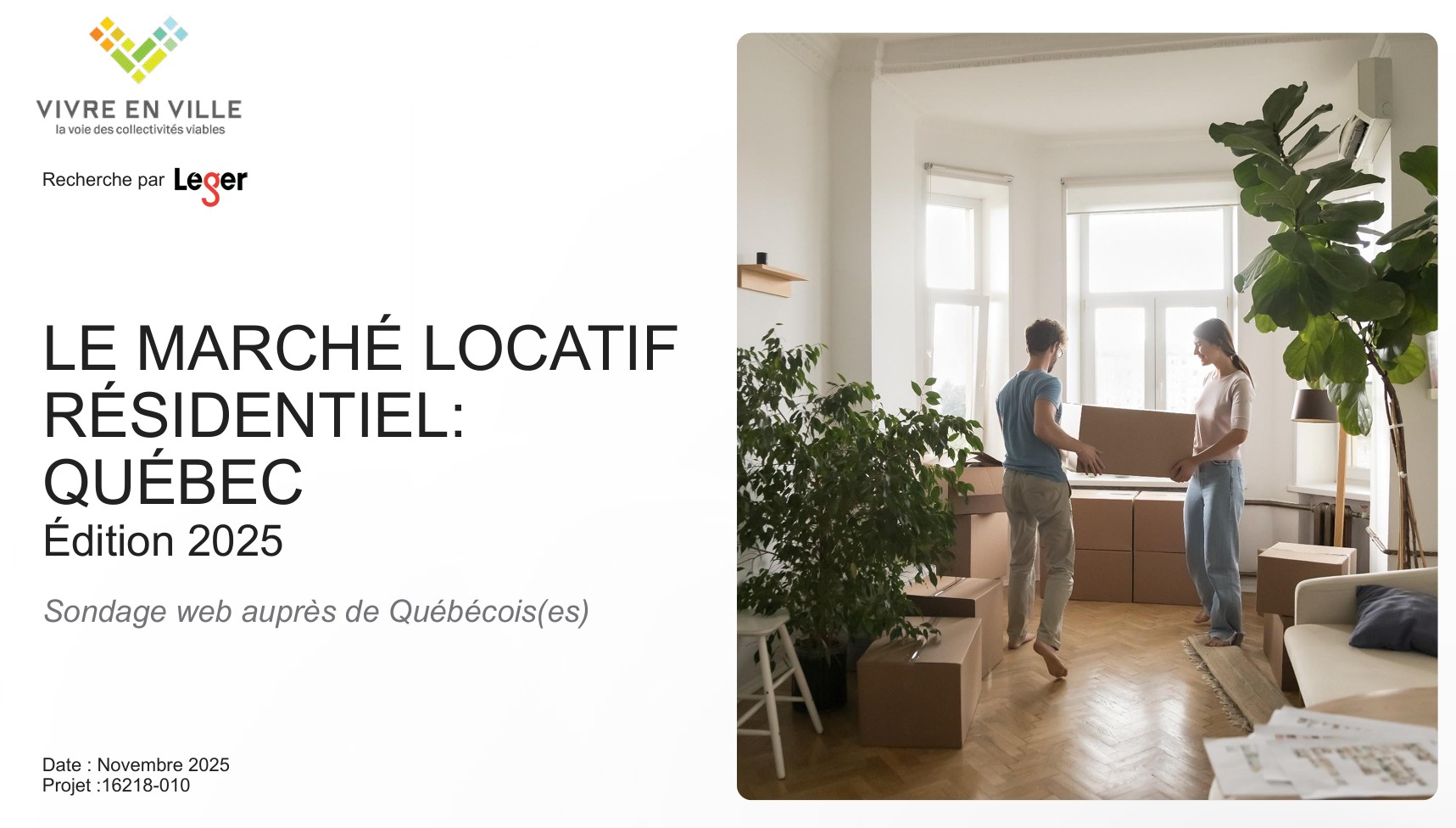 Source: https://vivreenville.org/media/1683261/Vivre-en-Ville_E%CC%81tude_Marche-locatif_QC_2025-VF.pdf