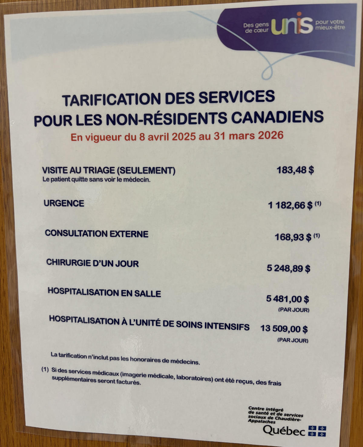 tarification-pour-les-non-residents.jpg