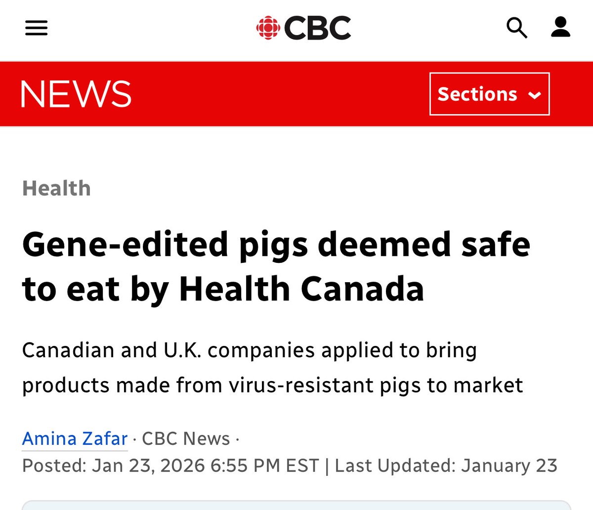 Source: https://x.com/MaximeBernier/status/2016336967667953974