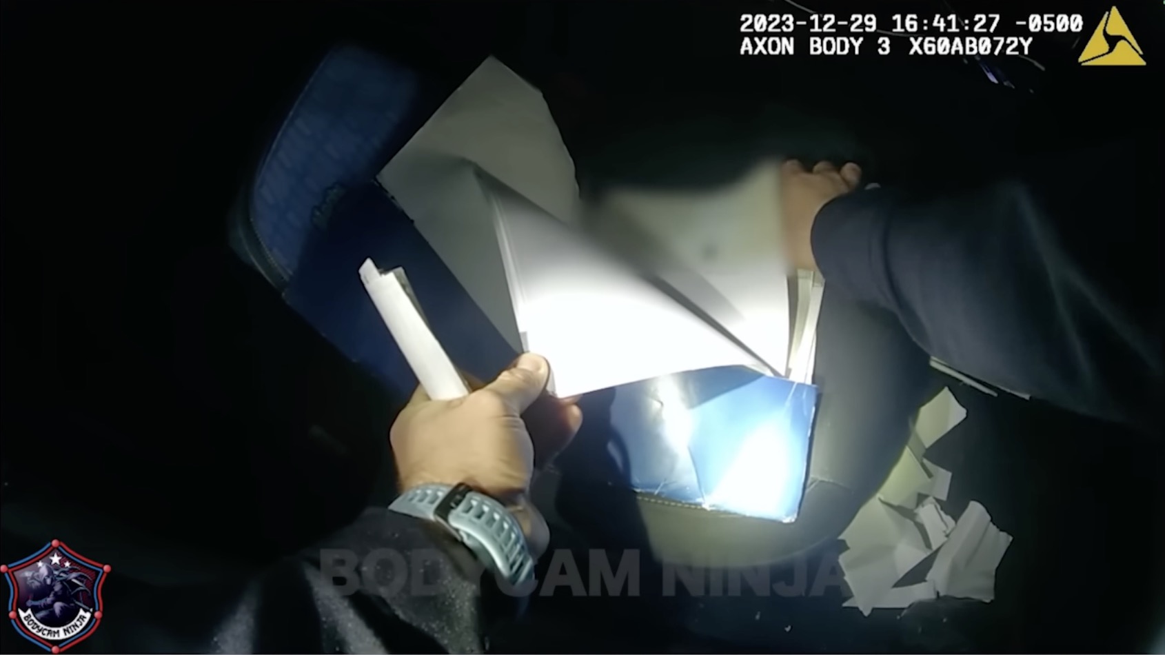 Source: https://www.youtube.com/watch?v=k6vWgc26IbA