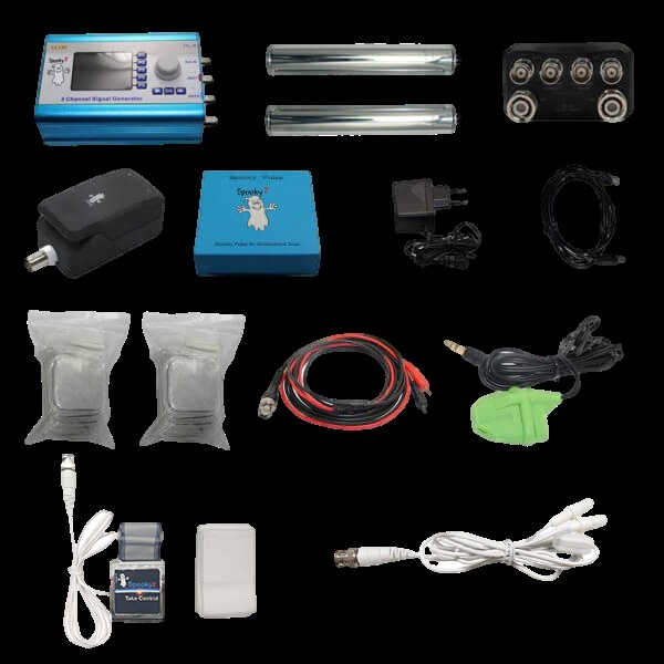 Source: https://www.spooky2-mall.com/product/spooky2-starters-kit/