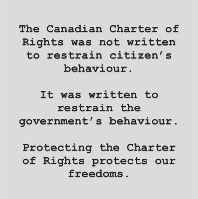 la-charte-des-droits-canadienne.jpg