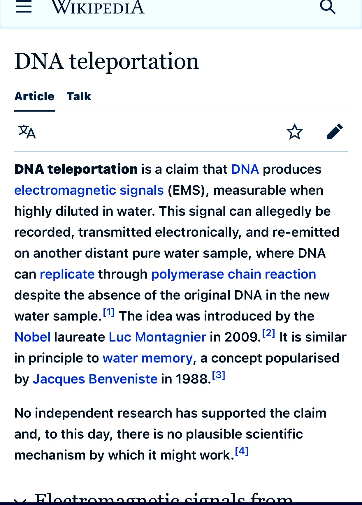 Source: https://x.com/LaLaRueFrench75/status/1626061317890277376/photo/3