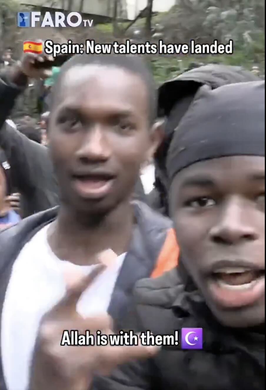 les-arrivants-en-espagne-1.jpeg