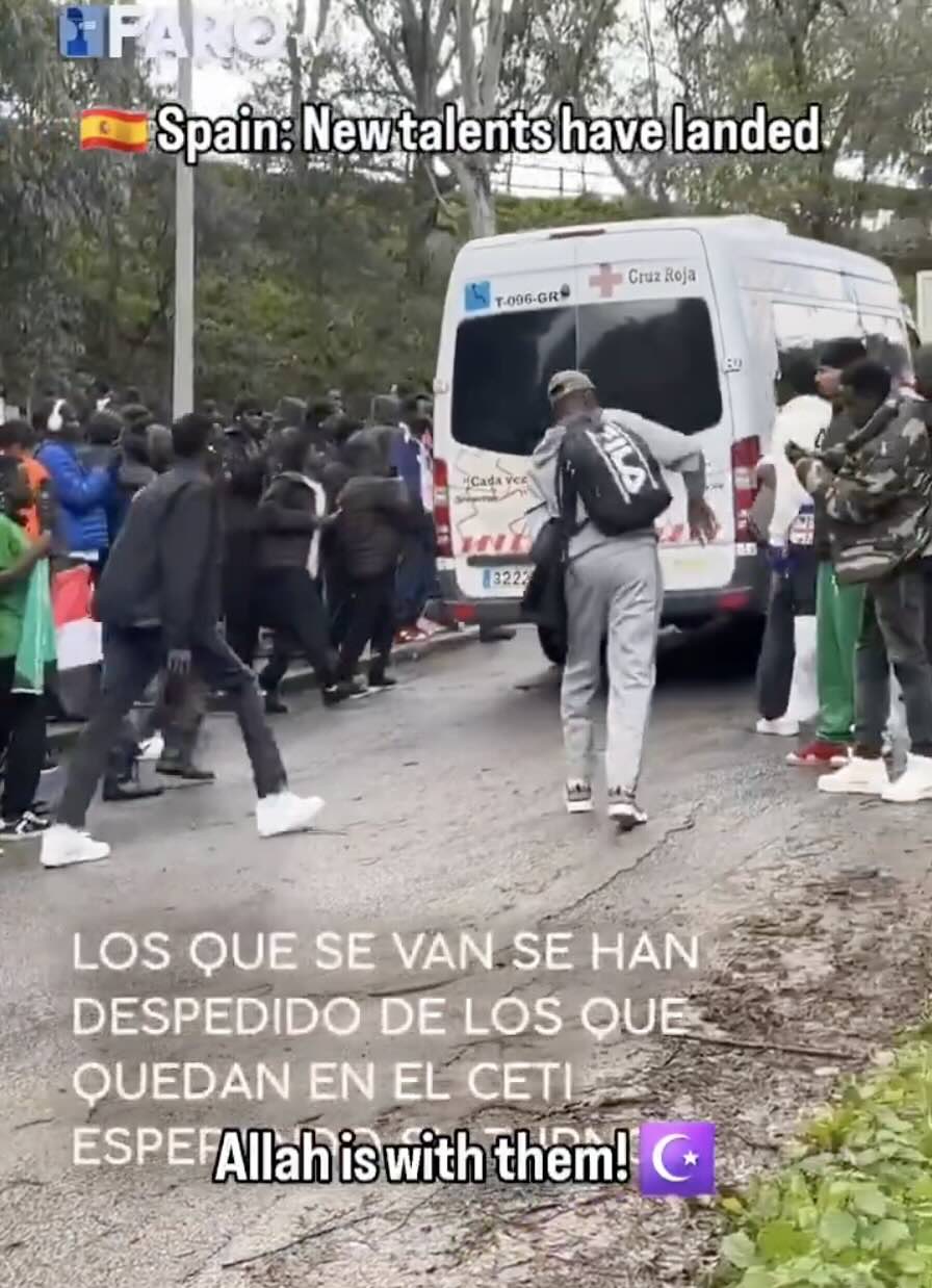 Source: https://x.com/iAnonPatriot/status/2017963514917200201