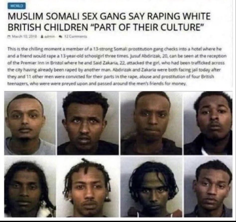 culture-contre-l-occident.jpg