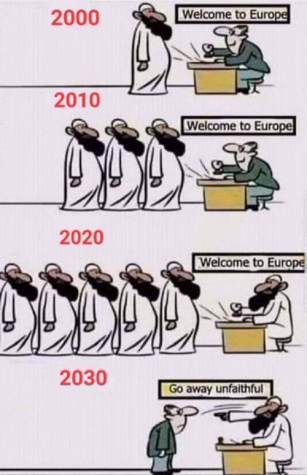 l-invasion-de-l-europe.jpg